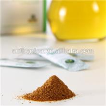 High Quality Instant Bulk Tea Powder