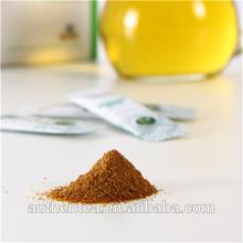 Chinese Pure Health Ice Tea Powder