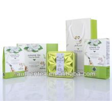 3 Sachets Jasmine Green Tea Extract