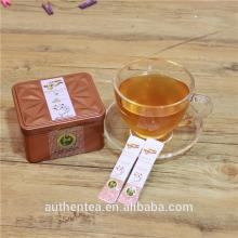 Natural Pure Health Ginger Flavour Tea