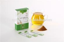 Pure Health Instant  Mint   Flavor  Powder