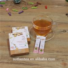 Fresh Pure Health Ginger Drink With Honey