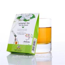 Natural Fresh Green Tea Extract Flavors