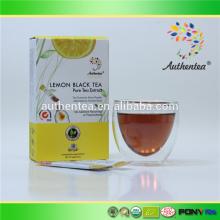 OEM  Slim ming Tea  Slim  Tea Powder