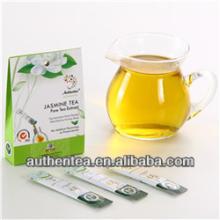 Chinese Best Instant Drink Organic Green Tea Extract