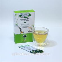 High Quality Natural Jasmine Tea Manufacturers China