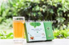 Private Label Health  Easy   Slim  Tea Sides Effects