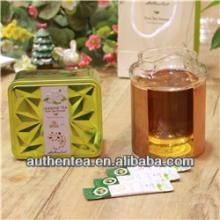 2014 Hot Selling Benefit Instant Jasmine Green Tea