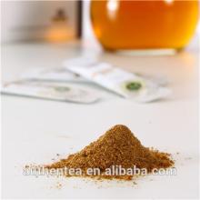 Natural Pure Health Ganoderma Lucidum Lingzhi Tea