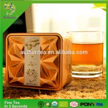 Instant Honey  Ginger   Tea   Drink  Gift