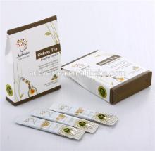 Pure Health Instant Fresh Ginger