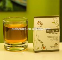 Health Organic Ginger Drink Tea