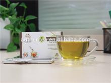 Chinese Health Fujian Oolong Tea
