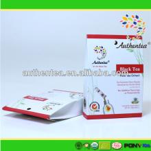 Tea Wholesale Hight quality Instant Soluble Black Tea Crystal