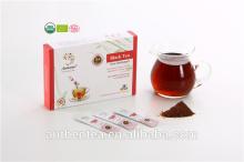 High Quality Pure Health Black Tea Concentrate