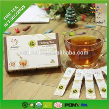 Fresh Health Red Slim Tea