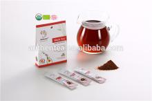 FDA Hight Quality  Tea   Stick  Powder