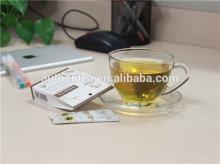 Hight Quality High Mountain Oolong Tea