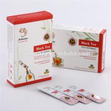 SGS Hight Quality  Crystallized   Ginger  Tea