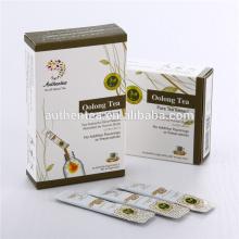 Hight Stander Natural Wuyi  Cliff   Oolong   Tea 