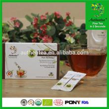 High Quality Instant Sliming Tea