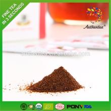 High Quality Instant  Organic  Drink