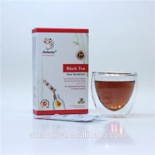 High Quality Fresh Water Tea Sachet Powder