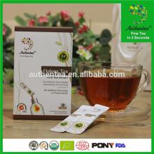 Popular Instant Oolong Tea