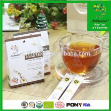 Popular Health Fujian Diet Tea