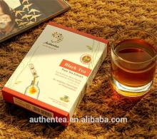 Fresh Private Label Instant Tea Tea Bag Milk Tea