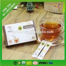 Natural Private Label China Famous Tea