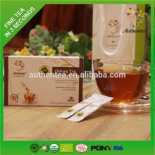 Organic Best Easy Slim Tea Slimming Tea