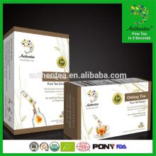 Hight Quality Instant  Fujian   Oolong   Tea 