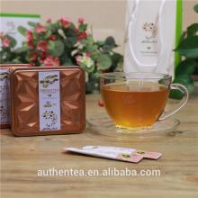 100% Natural Pure Health Instant Tea Granules