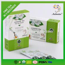 Organic Jasmine Fower Slimming Products