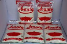 Monosodium Glutamate Avanto ( MSG )