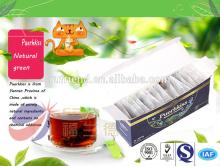 Slim   fast  weight loss unbleached tea bags