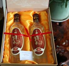  oil   tea   camellia   seed   oil 
