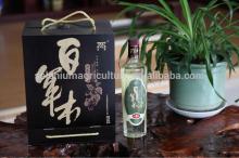 camellia oil
