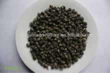 Jasmine dragon pearls B
