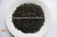 Jasmine scented black tea
