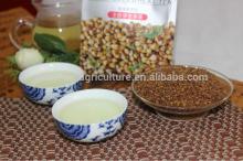 tartary buckwheat tea
