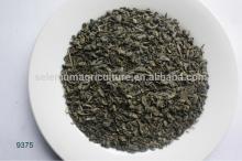 Rich selenium  gunpowder   tea   9375 