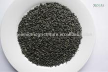 Rich selenium  gunpowder   tea   3505AA 