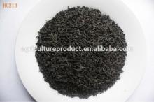 Rich selenium black tea HC213
