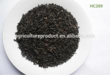 Rich selenium black tea HC209