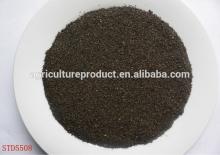 Rich selenium black tea STD5508