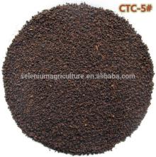 Rich   selenium   tea  black