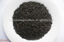 Rich  selenium  black tea  powder 