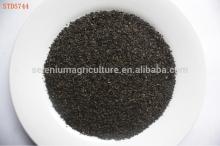 Rich selenium black tea STD5744